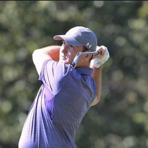 Meet your Posher, Ian